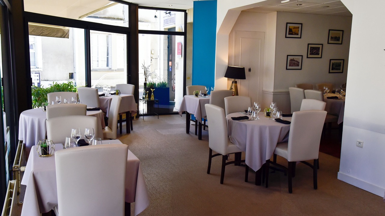 Photo of Others in Vernantes