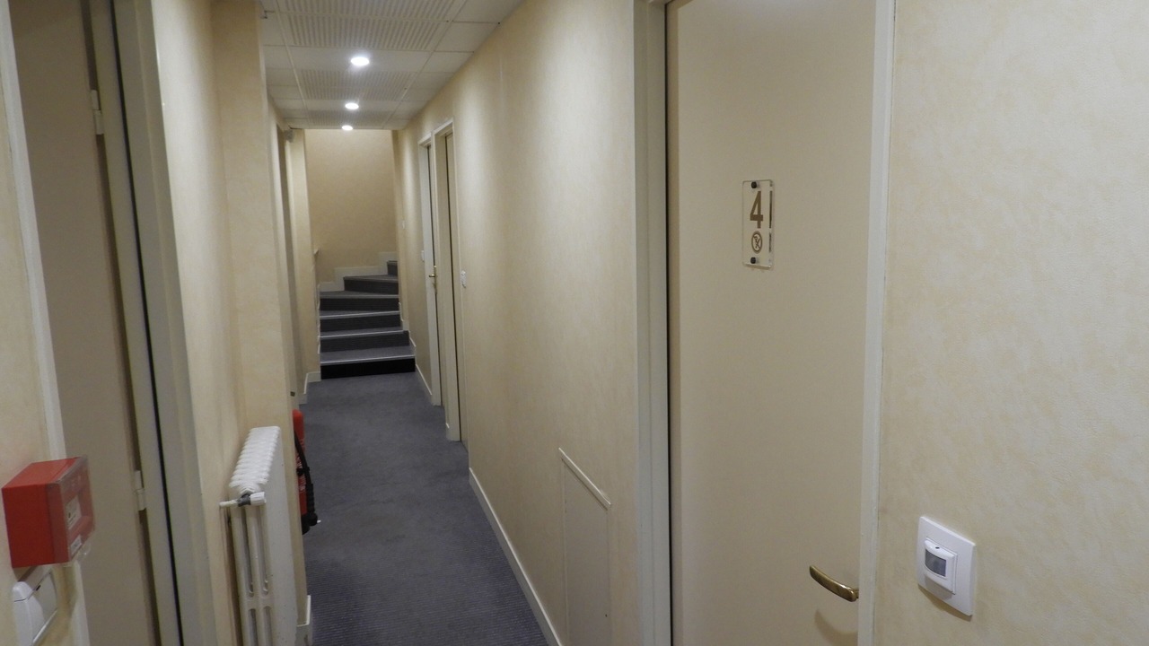 Photo of Others in Vernantes