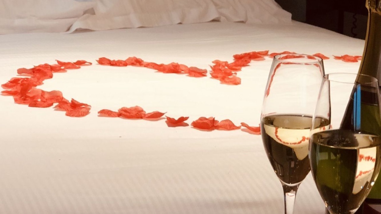 Photo of Others in Vernantes