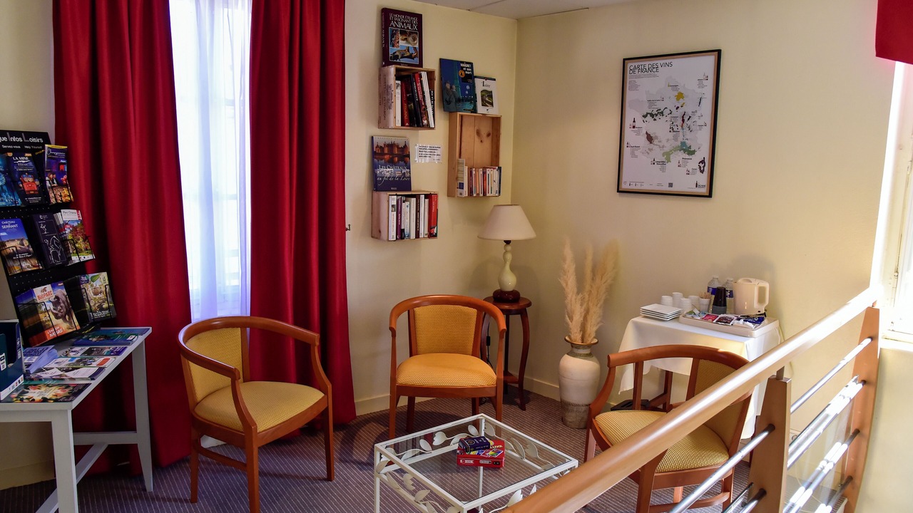 Photo of Others in Vernantes