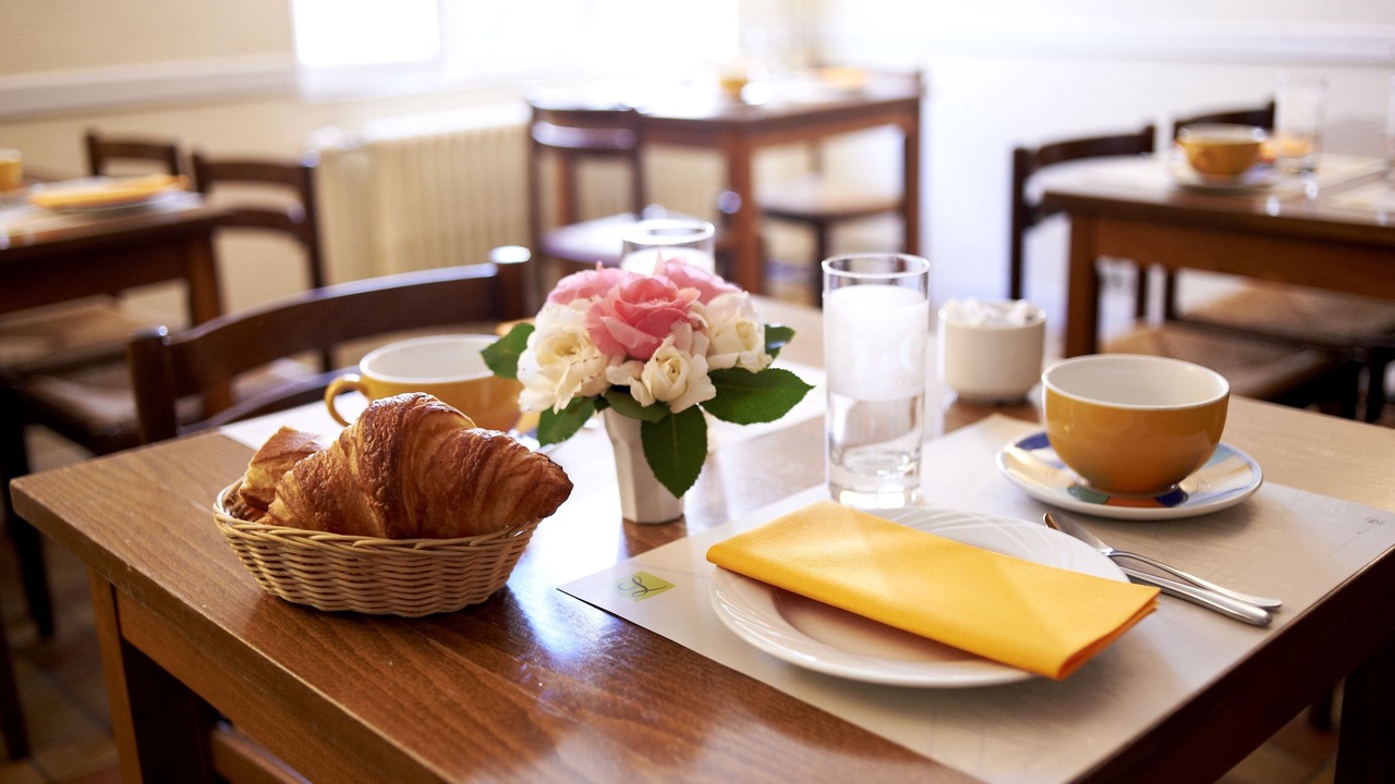 Photo of Others in Vernantes