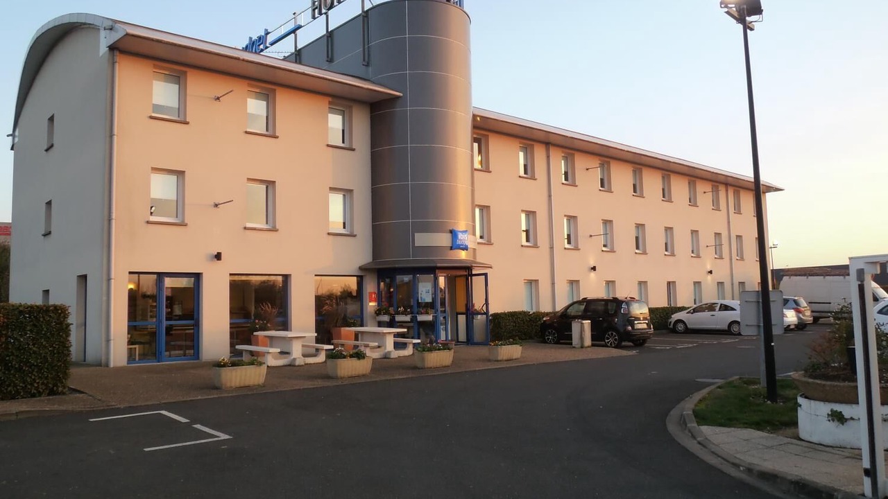 Photo of Outdoor in Meung-sur-Loire