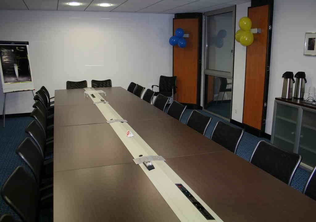 Photo of Others in Thiers