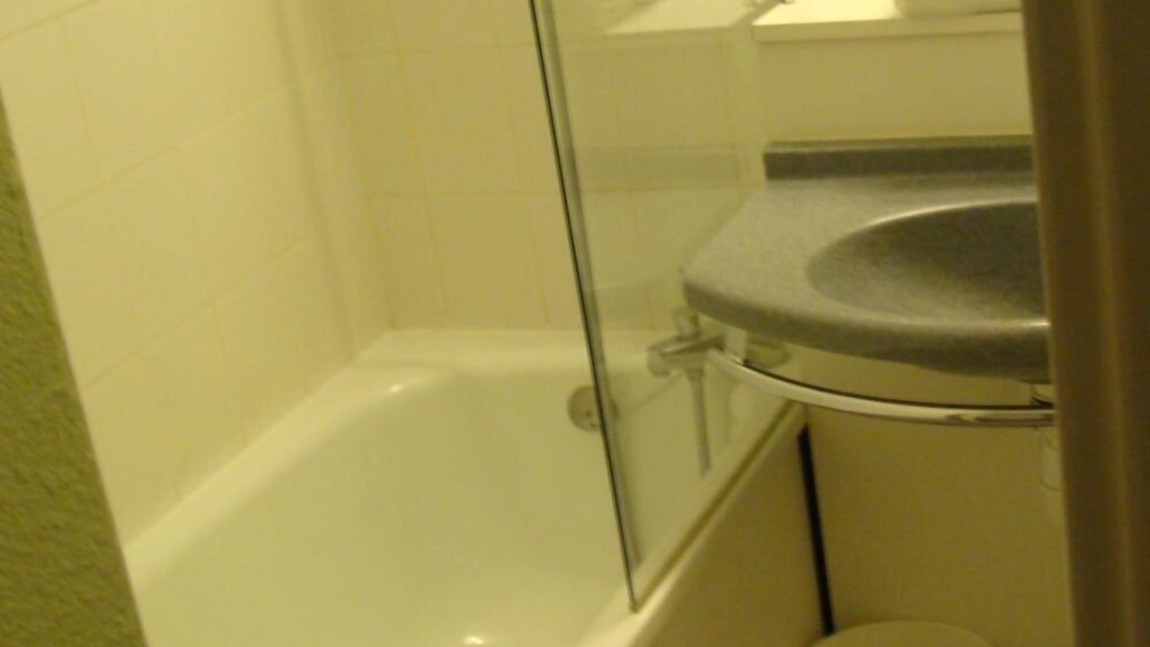 Photo of Bathroom in Thiers