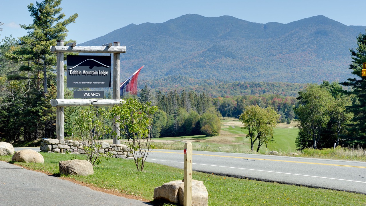 Photo of Others in Lake Placid