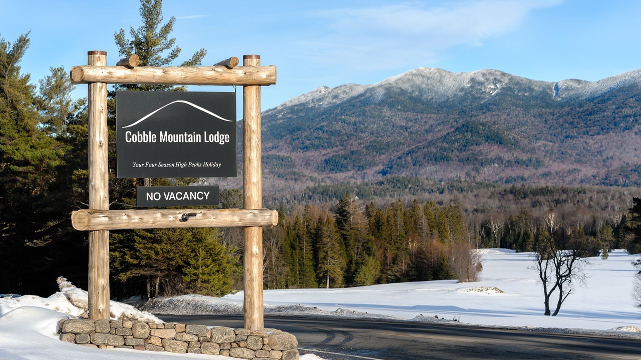 Photo of Others in Lake Placid