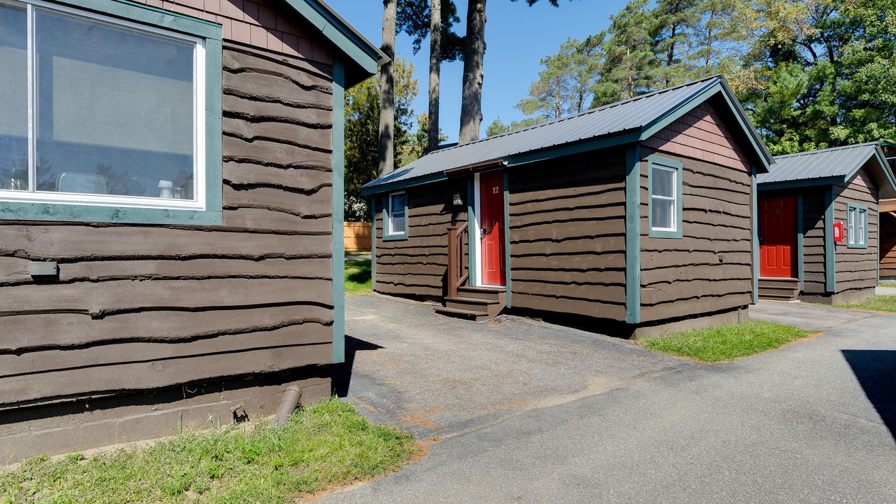 Photo of Outdoor in Lake Placid