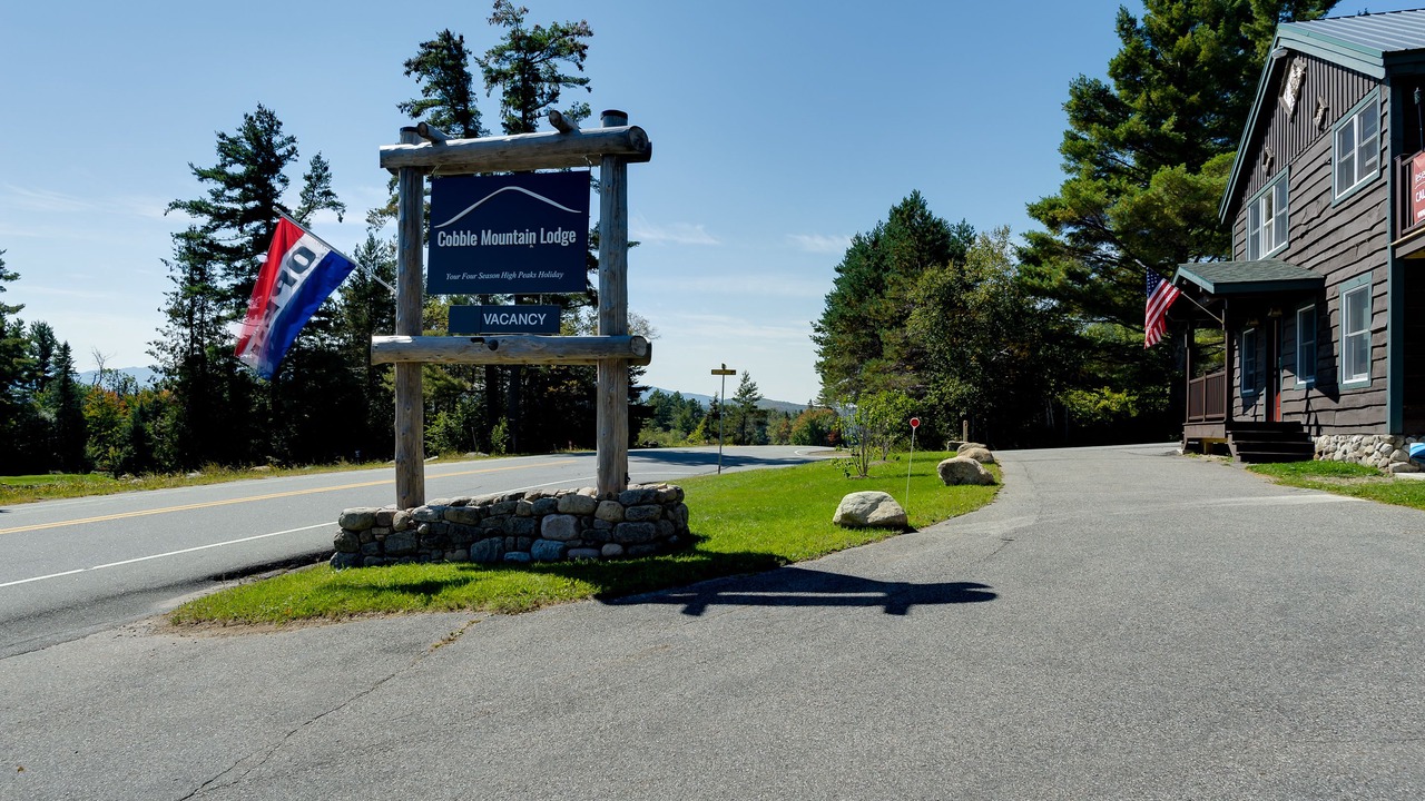 Photo of Outdoor in Lake Placid