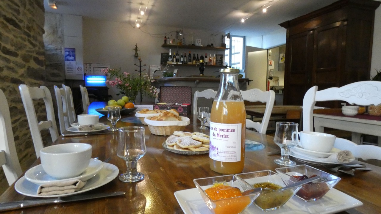 Photo of Others in Bagnols-les-Bains