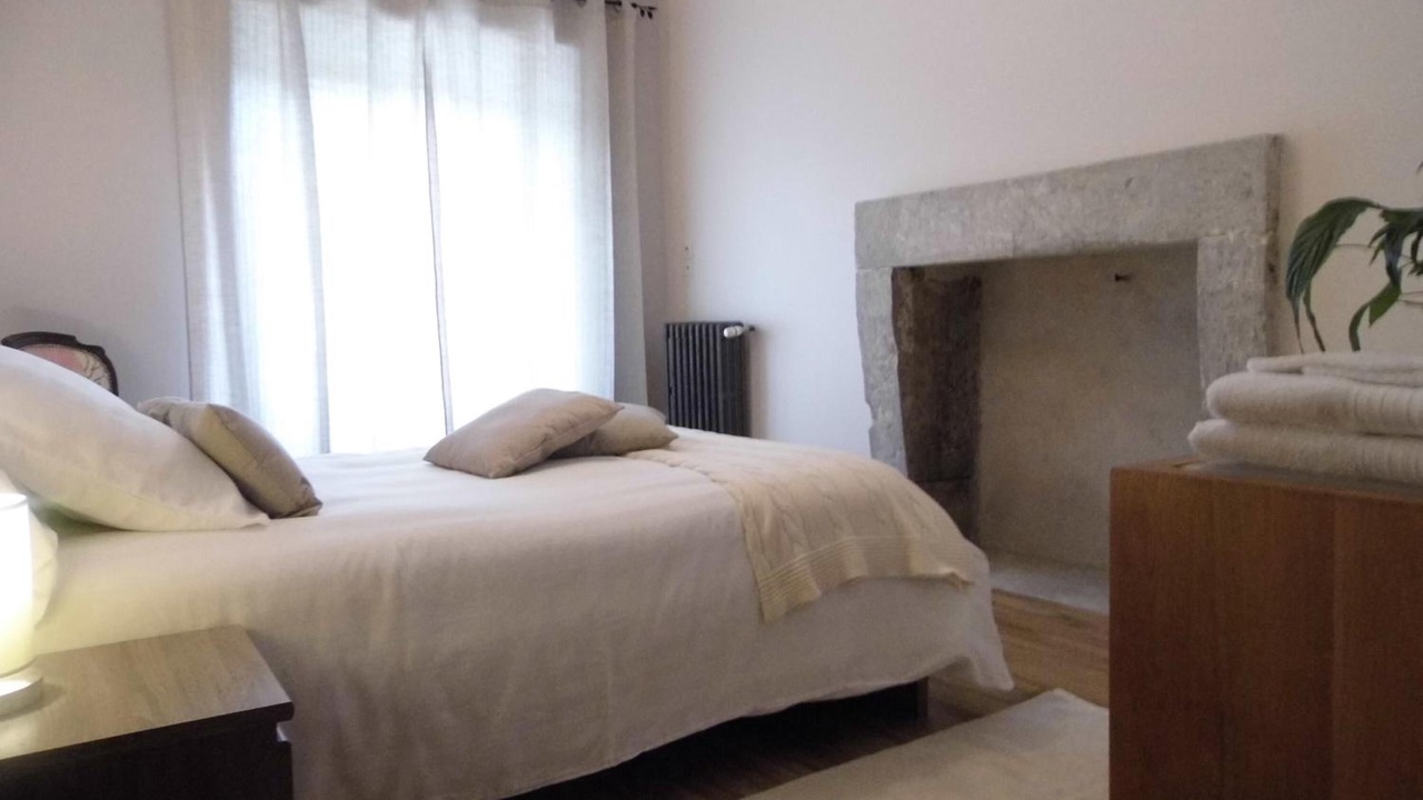 Photo of Others in Bagnols-les-Bains