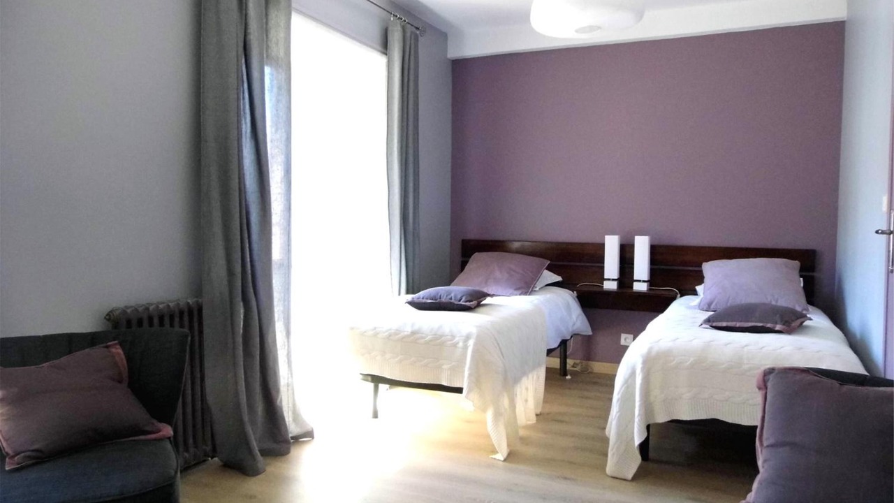 Photo of Others in Bagnols-les-Bains