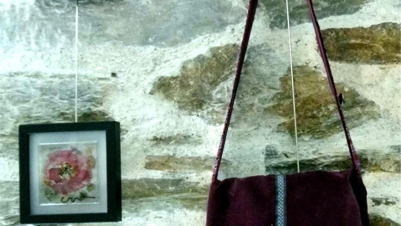 Photo of Others in Bagnols-les-Bains