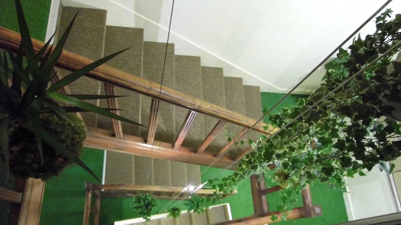 Photo of Others in Bagnols-les-Bains