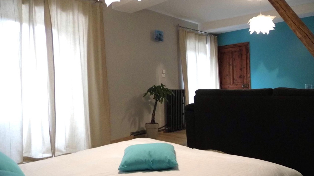 Photo of Others in Bagnols-les-Bains