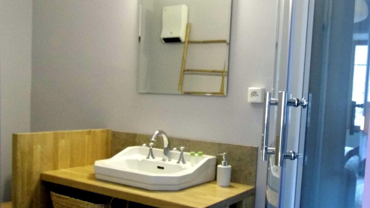 Photo of Others in Bagnols-les-Bains