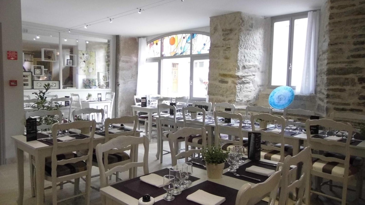 Photo of Others in Bagnols-les-Bains