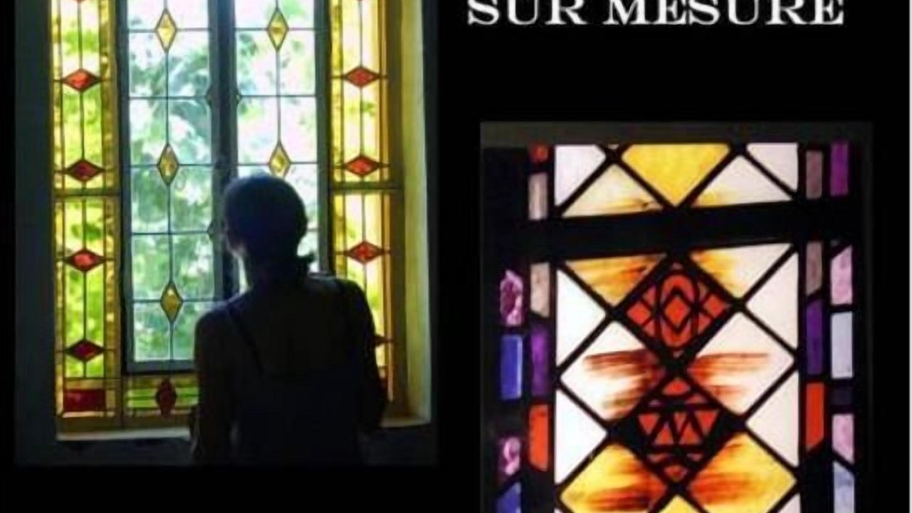 Photo of Others in Bagnols-les-Bains