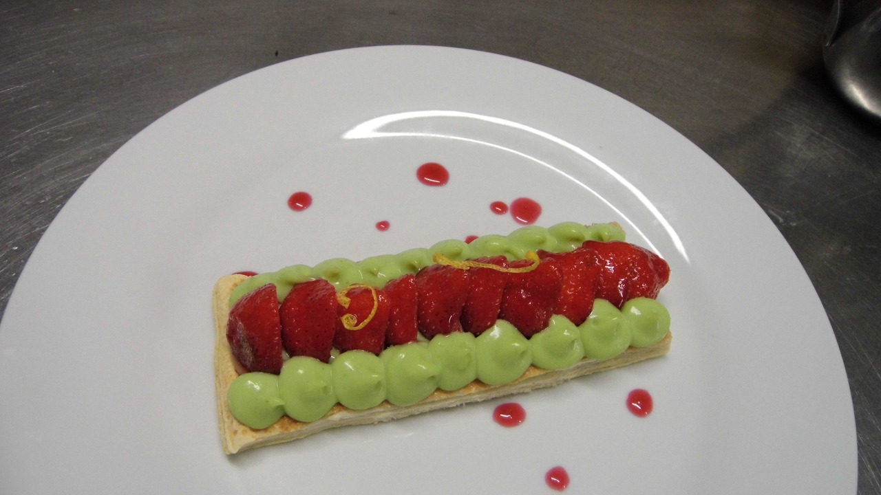 Photo of Others in Bagnols-les-Bains