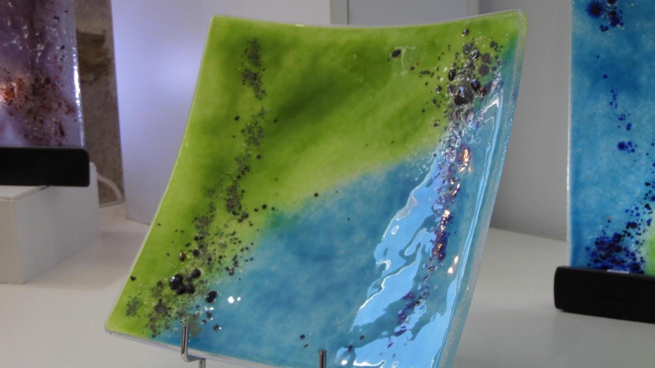 Photo of Others in Bagnols-les-Bains