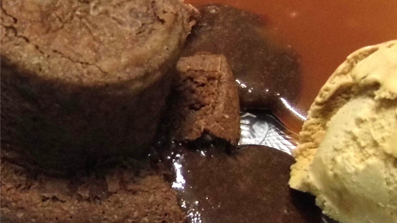 Photo of Others in Bagnols-les-Bains