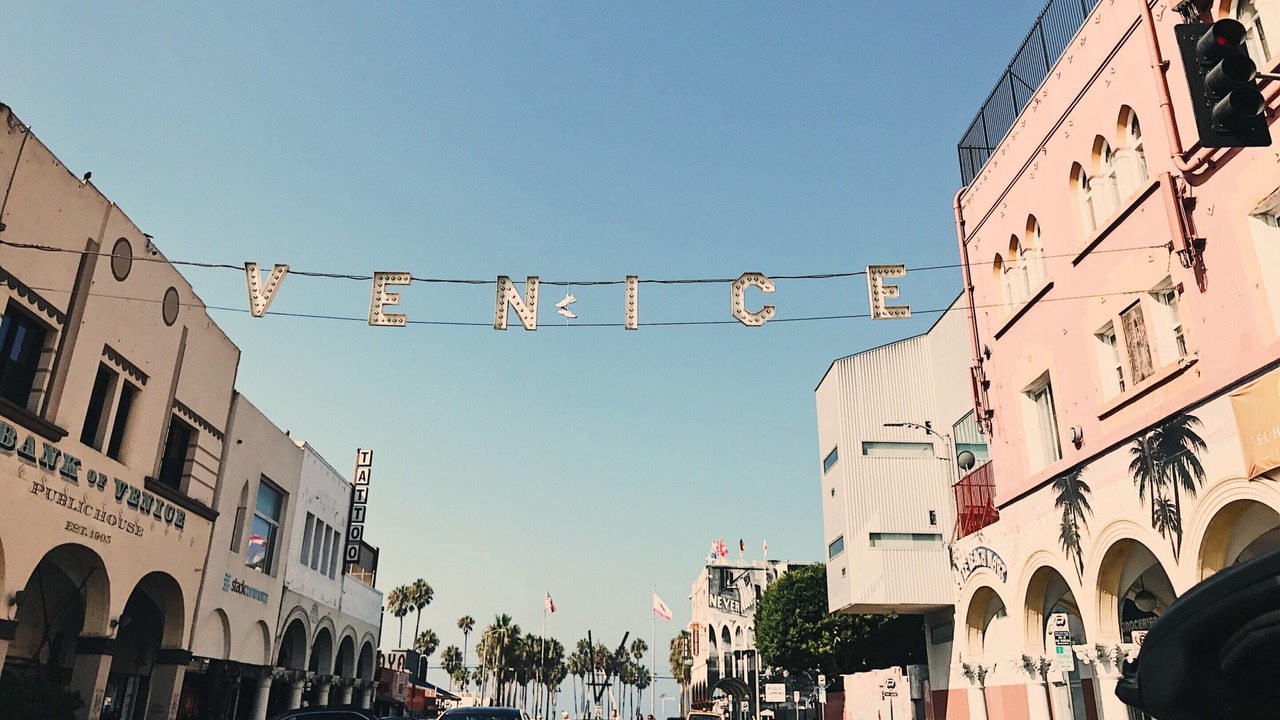 Photo of Others in Westwood