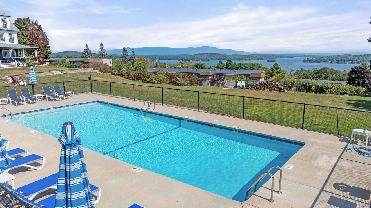 Photo of Outdoor in Weirs Beach