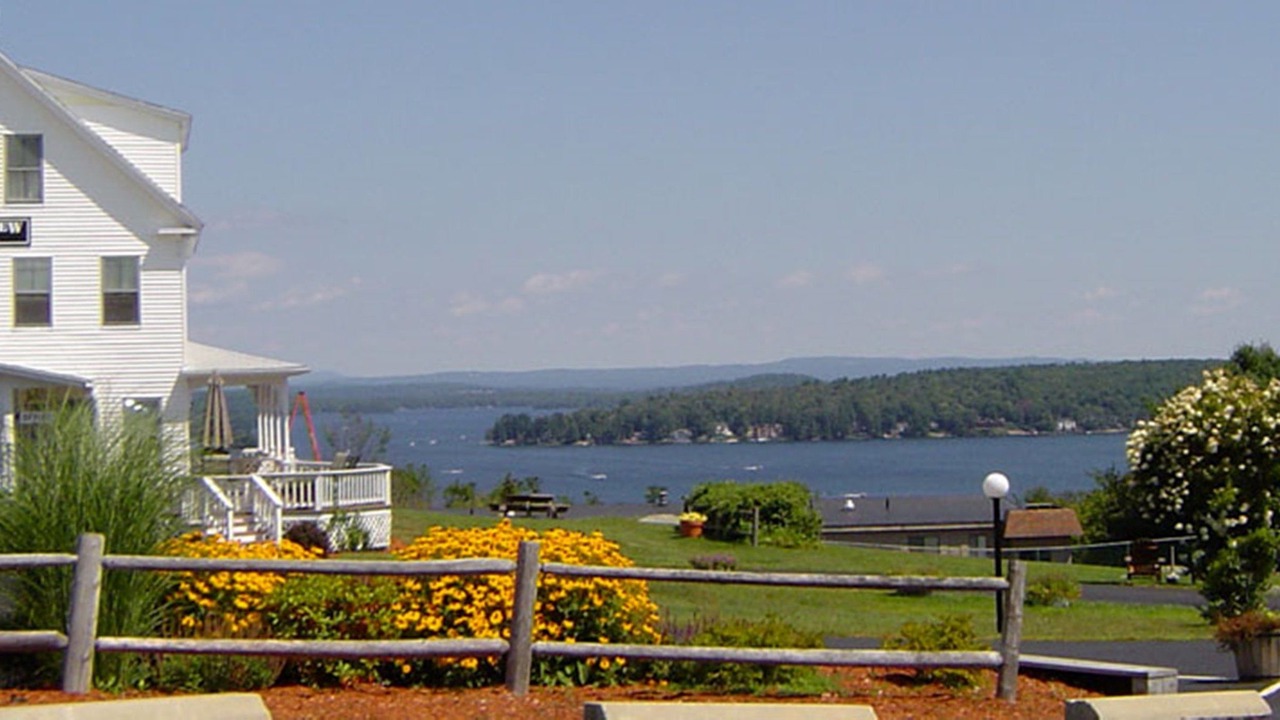Photo of Outdoor in Weirs Beach
