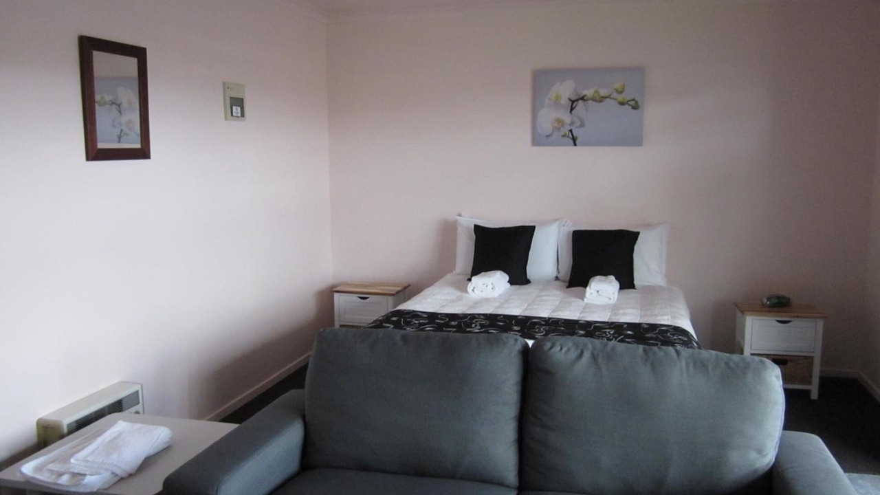 Photo of Others in Hawera