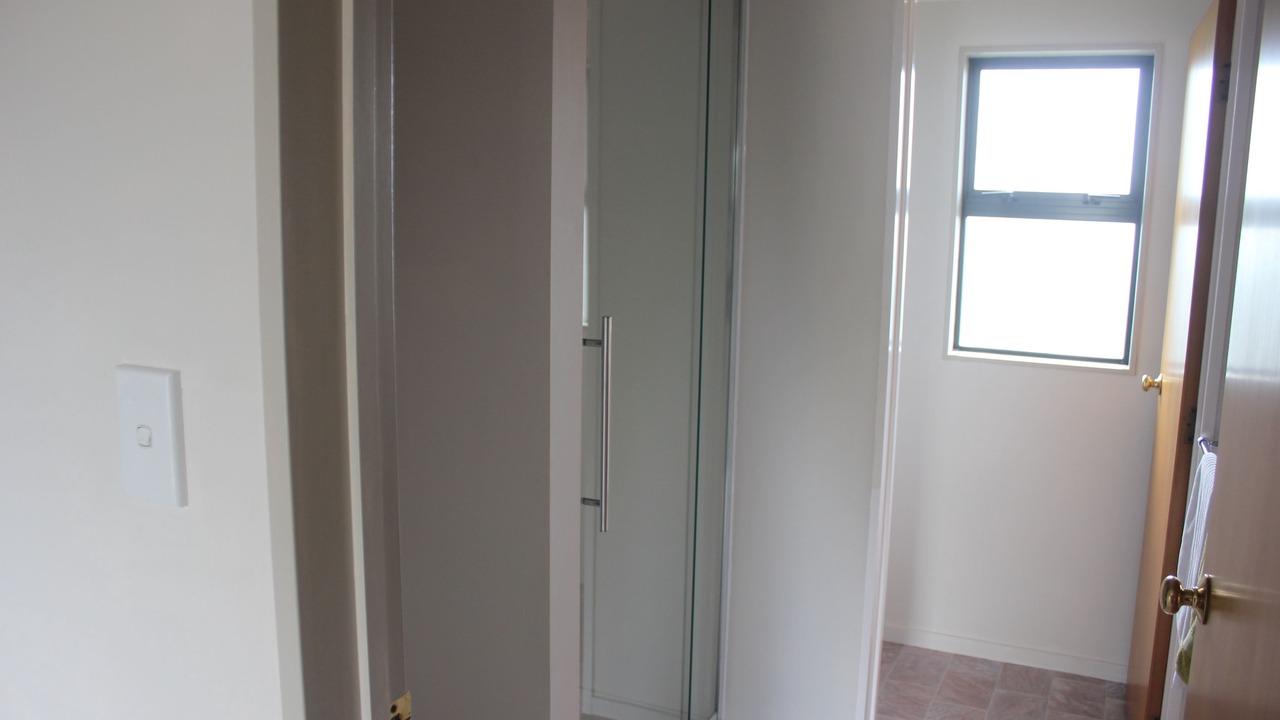 Photo of Others in Hawera