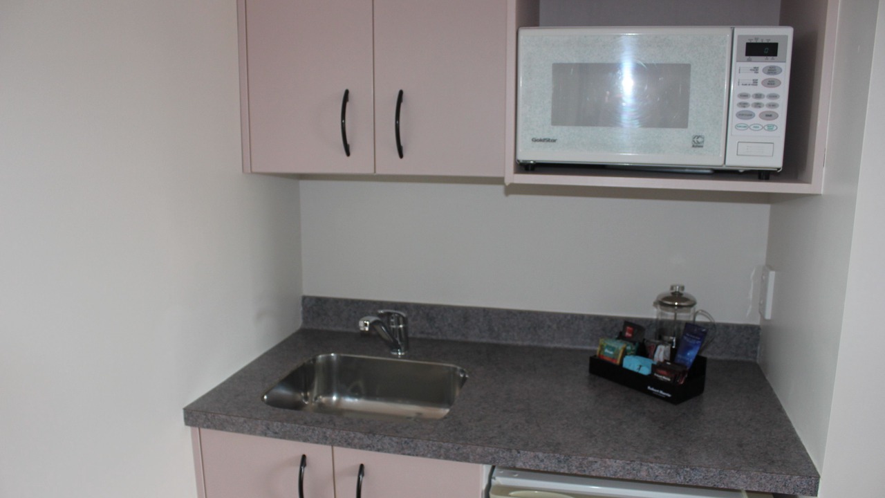 Photo of Kitchen in Hawera