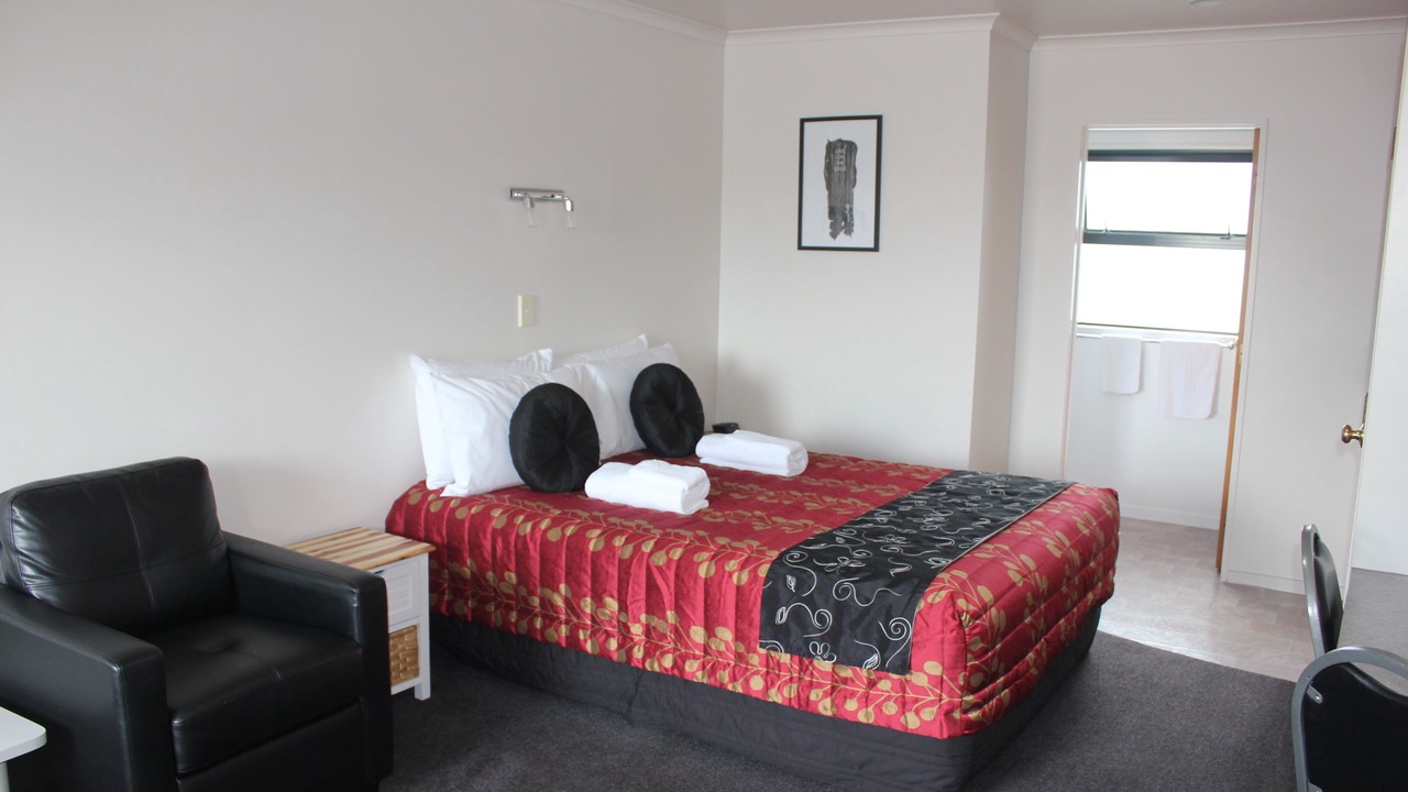 Photo of Others in Hawera