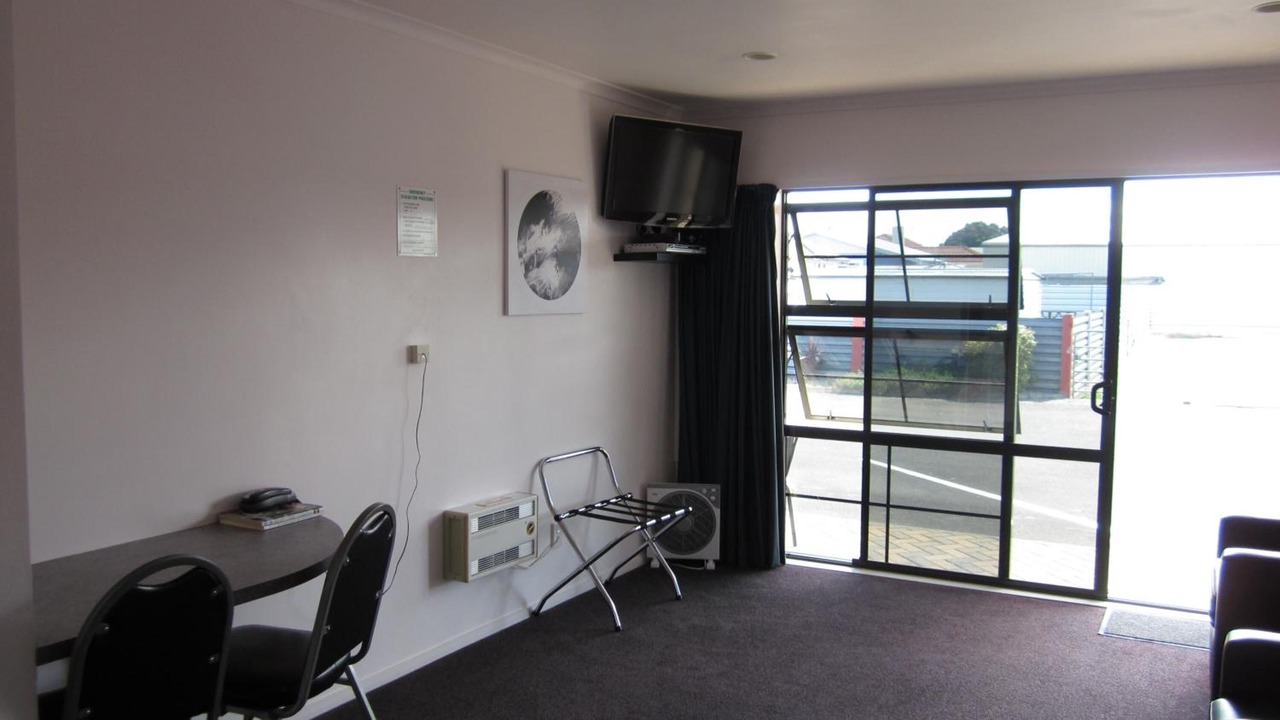 Photo of Others in Hawera