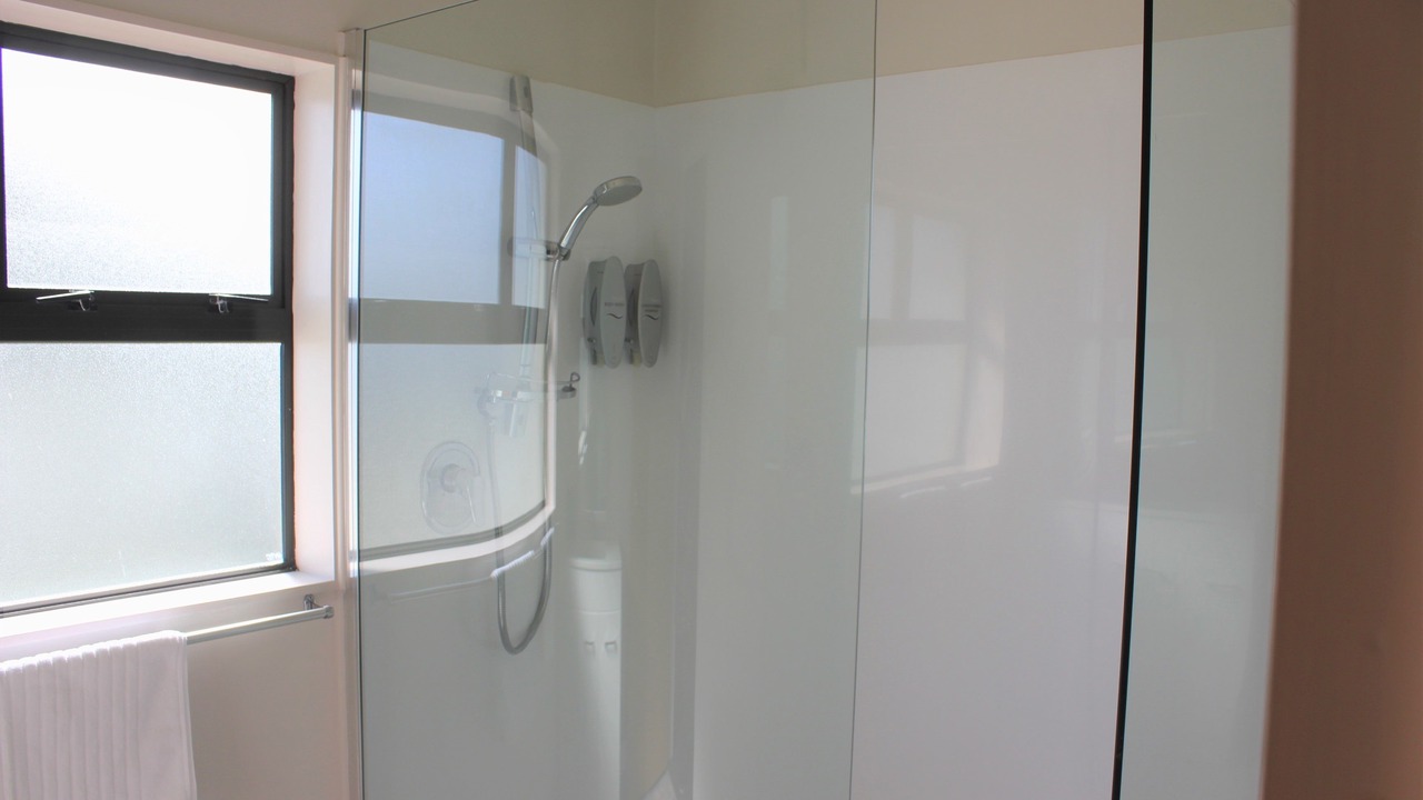 Photo of Bathroom in Hawera