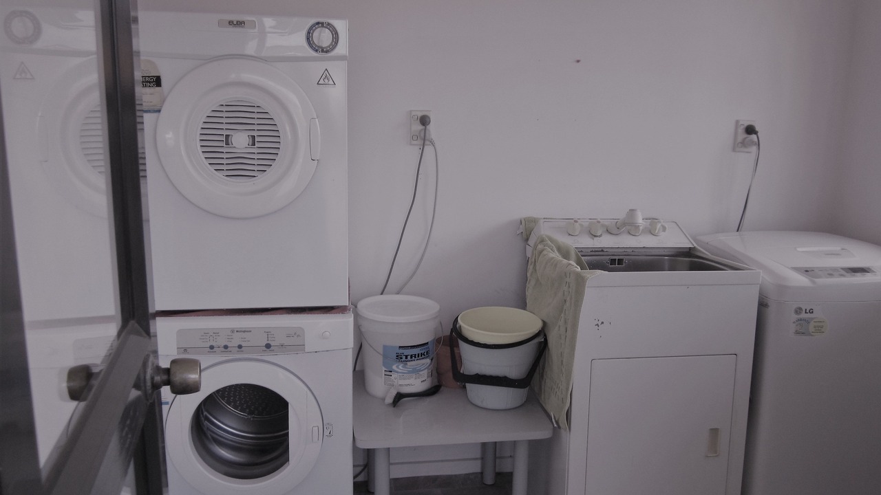 Photo of Bedroom in Hawera