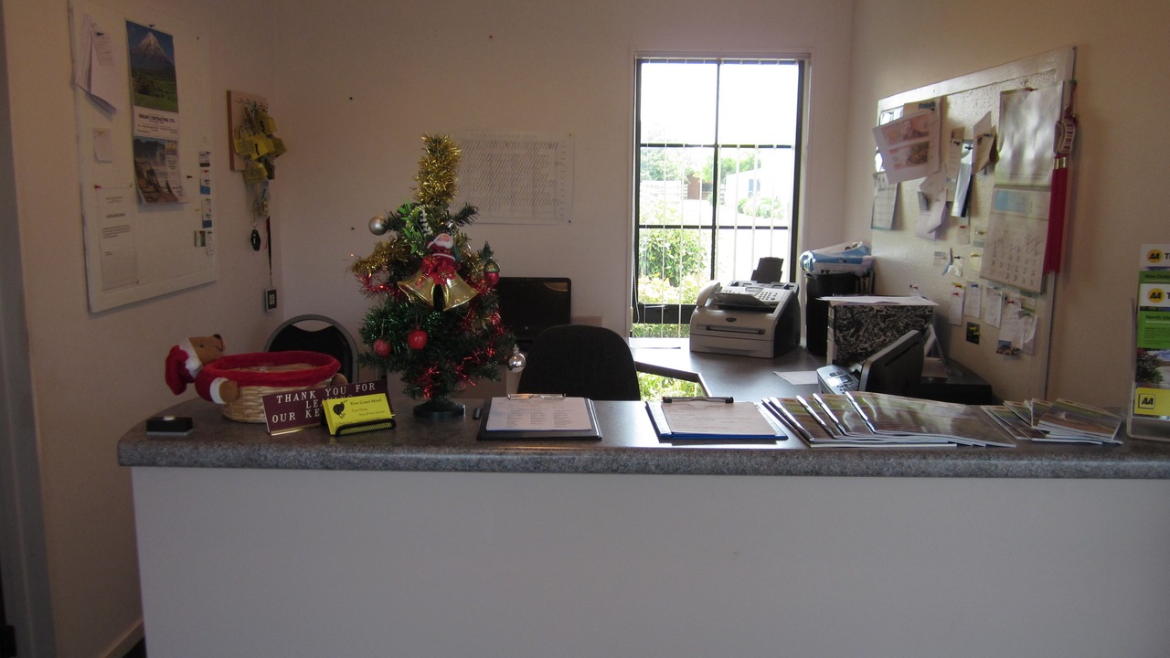 Photo of Others in Hawera