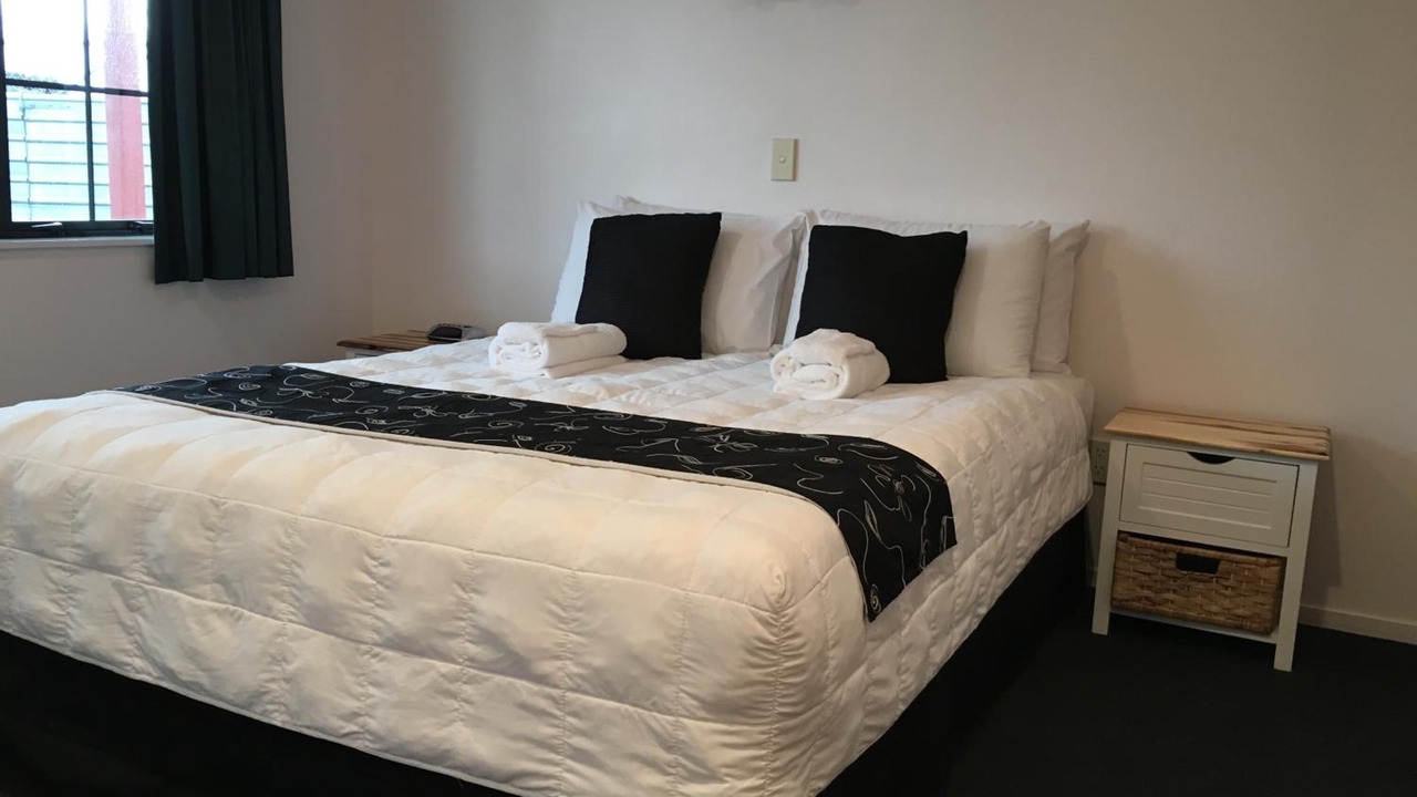 Photo of Others in Hawera