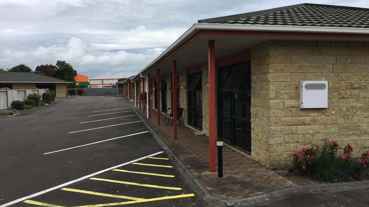 Photo of Outdoor in Hawera