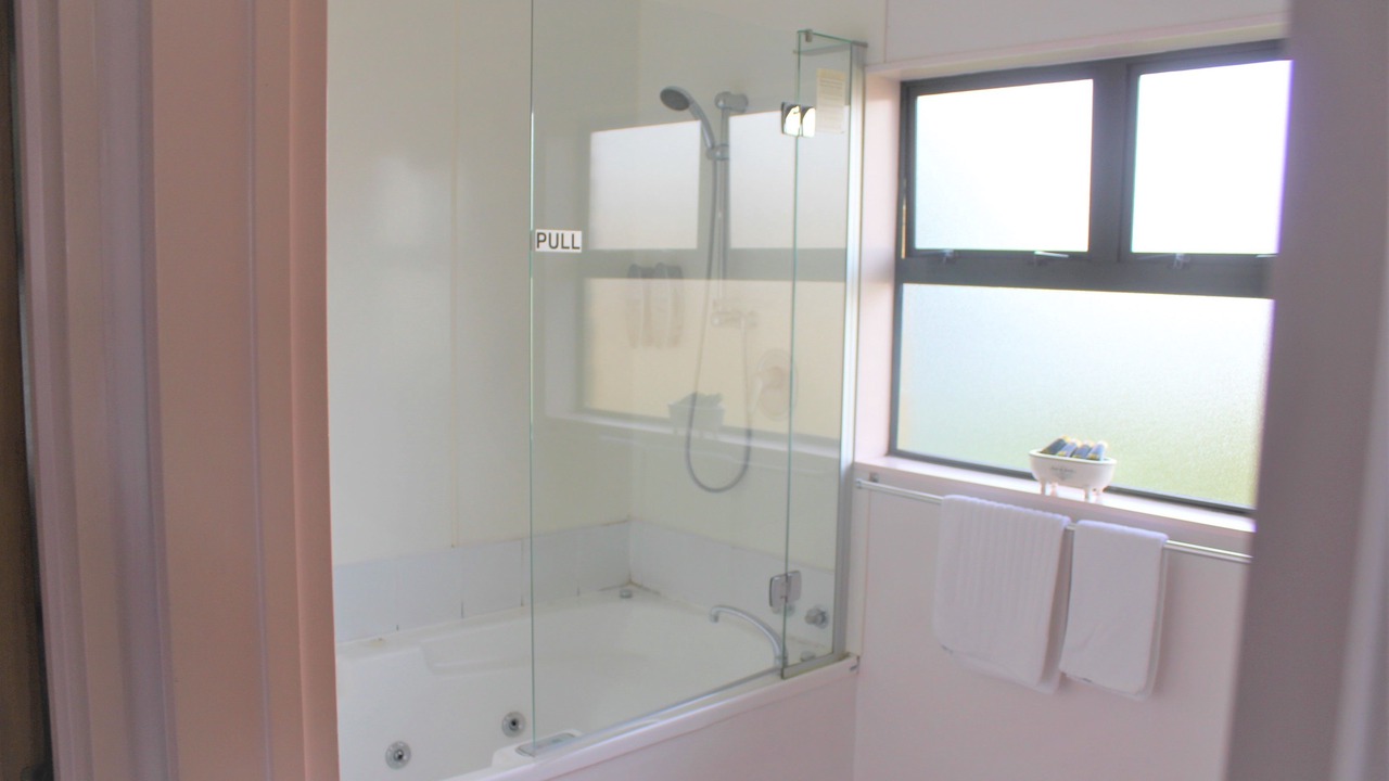 Photo of Others in Hawera