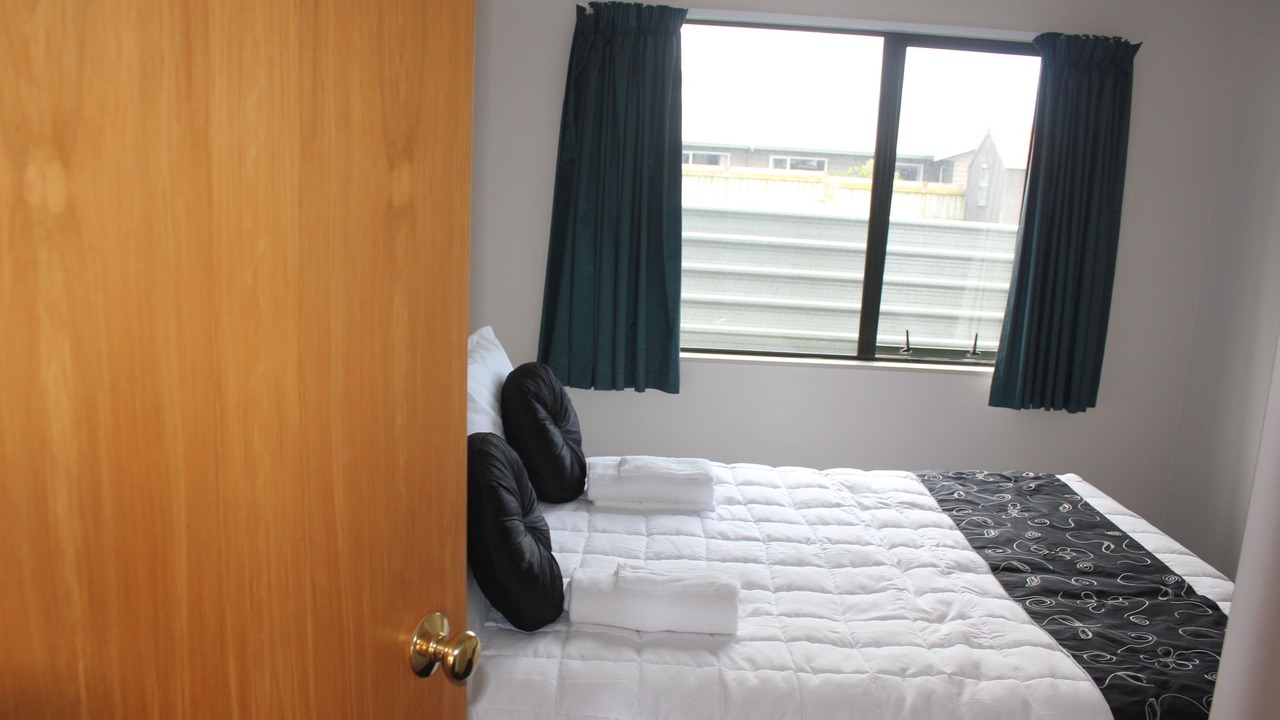 Photo of Others in Hawera