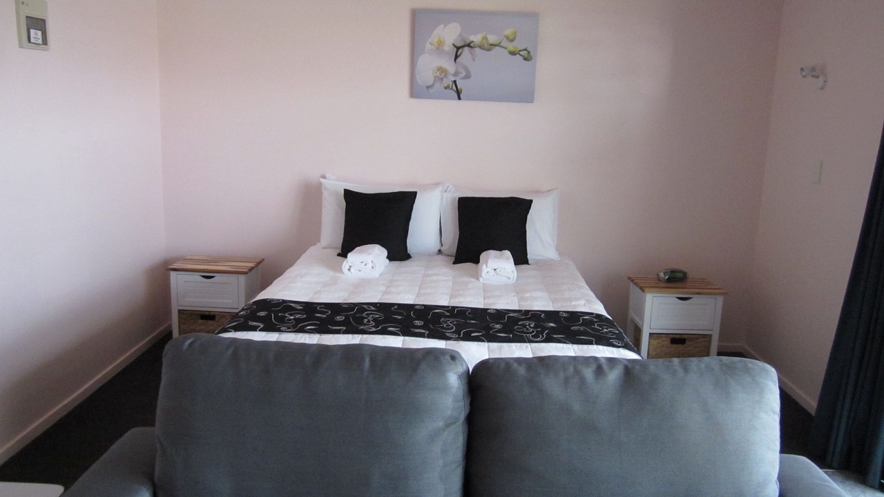 Photo of Others in Hawera