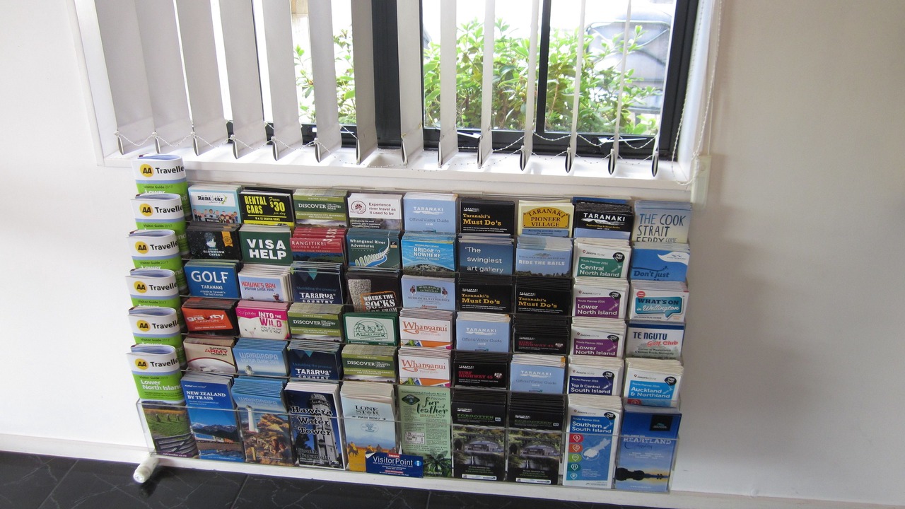 Photo of Others in Hawera