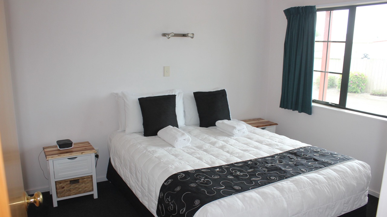 Photo of Others in Hawera