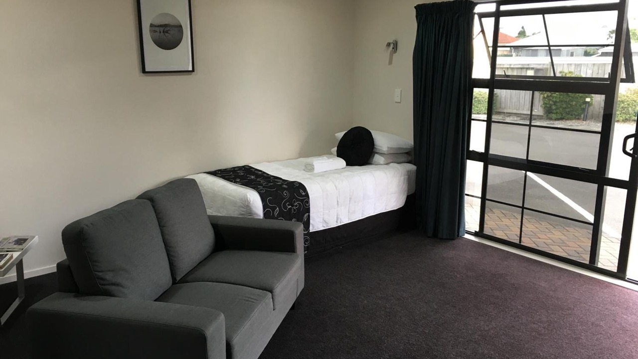 Photo of Others in Hawera