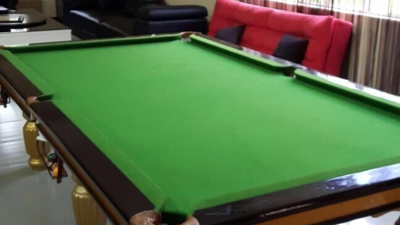 Photo of Others in Janda Baik