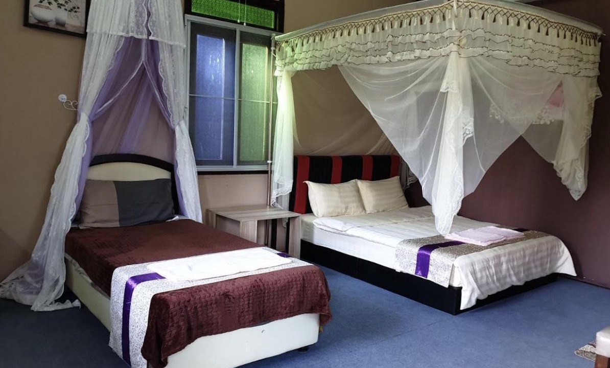 Photo of Outdoor in Janda Baik