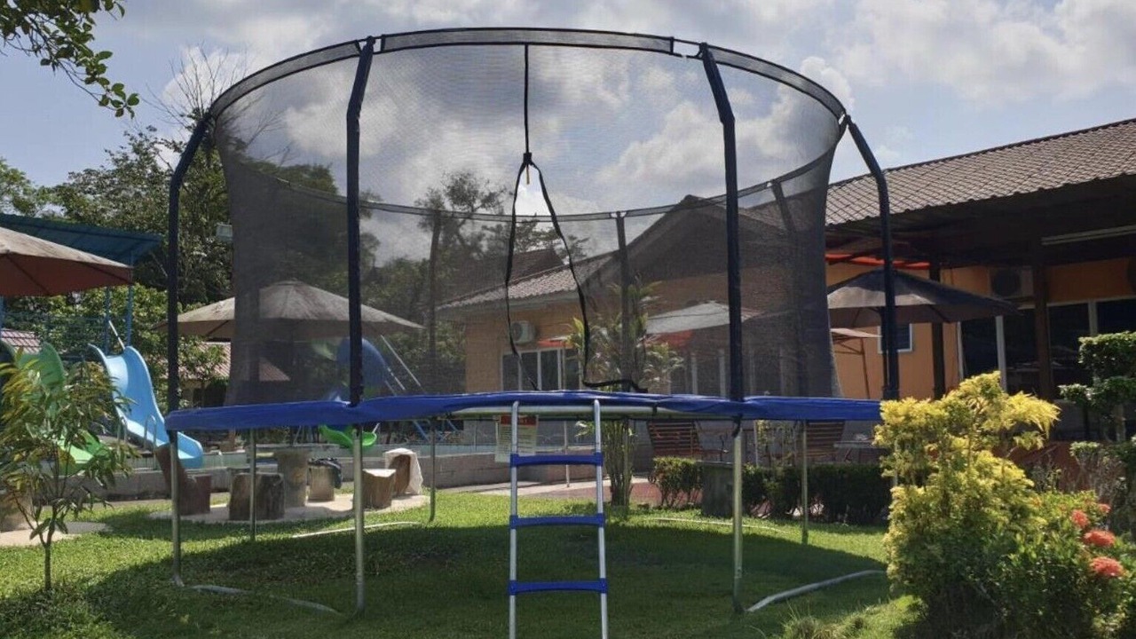 Photo of Outdoor in Janda Baik