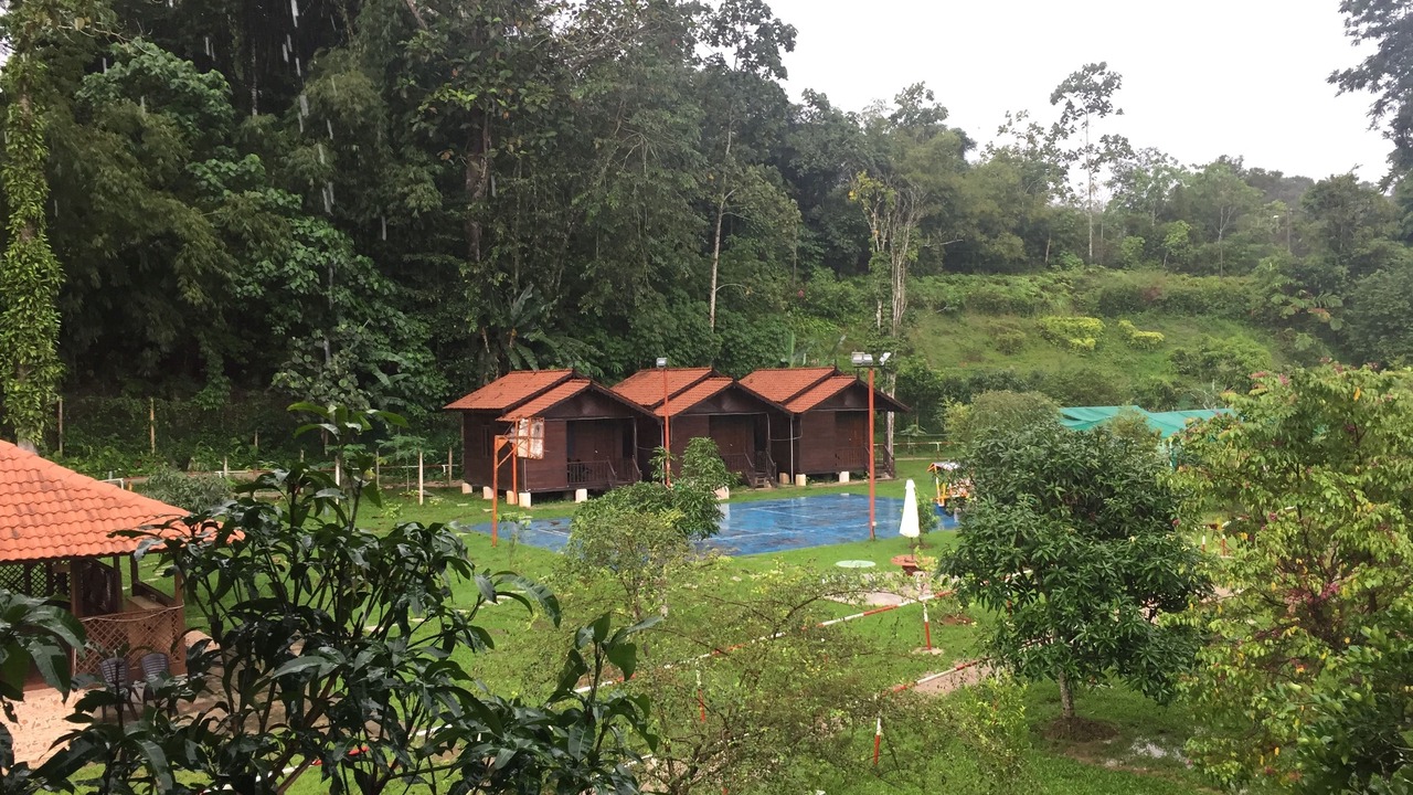 Photo of Outdoor in Janda Baik