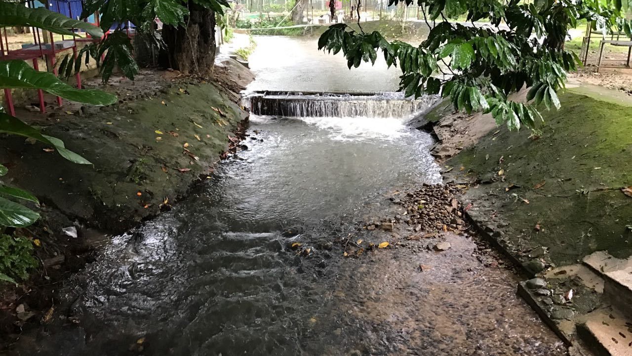 Photo of Others in Janda Baik