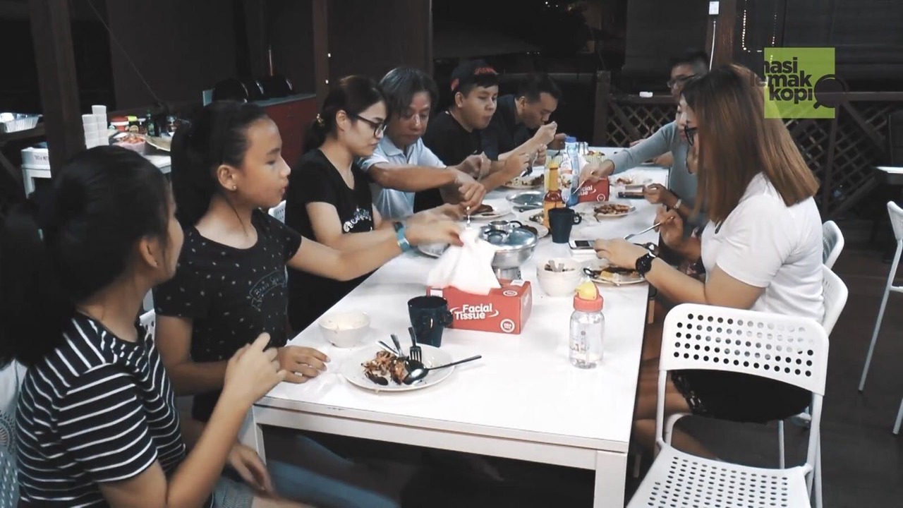 Photo of Others in Janda Baik