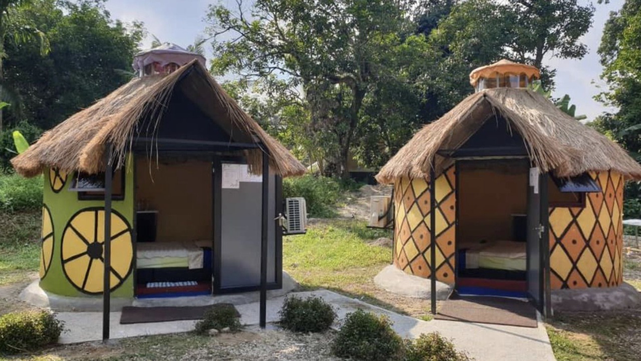 Photo of Outdoor in Janda Baik